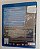 Dvd [blu-ray] a Origem Editora (2012) [seminovo] - Imagem 2