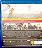 Dvd [blu-ray] Guerra Mundial Z Editora Marc Forster (2013) [seminovo] - Imagem 2