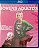 Dvd [blu-ray] Jovens Adultos Editora Jason Reitman (2012) [seminovo] - Imagem 1