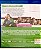 Dvd [blu-ray] Jovens Adultos Editora Jason Reitman (2012) [seminovo] - Imagem 2