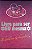 Livro Go Girl! Livre para Ser Eu Mesma; o Guia do Bem-estar das Garotas Autor Perry, Chrissie (2011) [usado] - Imagem 1