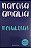 Livro Nebulosas Autor Amália, Narcisa (2024) [usado] - Imagem 1