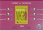 Livro Livro de Tarefas: Pense Magro Autor Beck, Judith S. (2009) [usado] - Imagem 1