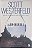 Livro Além-mundos Autor Westerfeld, Scott (2016) [usado] - Imagem 1