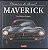 Livro Maverick - Classicos do Brasil Autor Gregson, Paul William (2011) [usado] - Imagem 1