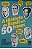 Livro Historia do Brasil em 50 Frases Autor Klintowitz, Jaime (2014) [usado] - Imagem 1