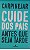 Livro Cuide dos Pais Antes que Seja Tarde Autor Carpinejar, Fabricio (2018) [usado] - Imagem 1