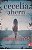 Livro Imperfeitos Autor Ahern, Cecelia (2016) [usado] - Imagem 1
