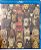 Dvd [blu-ray] Ilha dos Cachorros Editora Wes Anderson (2018) [seminovo] - Imagem 1