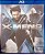 Dvd [blu-ray] X-men 2 Editora Bryan Singer (2013) [seminovo] - Imagem 1