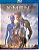 Dvd [blu-ray] X-men - Dias de um Futuro Esquecido Editora Bryan Singer (2014) [usado] - Imagem 1