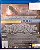 Dvd [blu-ray] Godzilla (2014) Editora (2014) [seminovo] - Imagem 2