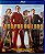 Dvd [blu-ray] Tudo por um Furo Editora (2014) [seminovo] - Imagem 1