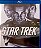 Dvd [blu-ray] Star Trek Editora J. J. Abrams (2012) [seminovo] - Imagem 1