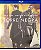 Dvd [blu-ray] a Torre Negra Editora (2017) [seminovo] - Imagem 1