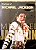 Dvd The Best Of Michael Jackson Live Editora (2009) [usado] - Imagem 1