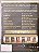 Dvd The Best Of Michael Jackson Live Editora (2009) [usado] - Imagem 2
