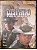 Dvd Disparo para Matar Editora [seminovo] - Imagem 1