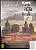 Dvd Disparo para Matar Editora [seminovo] - Imagem 2