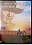 Dvd Rastros de Ódio Editora (2005) [usado] - Imagem 1