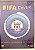 Dvd Fifa Fever Editora [seminovo] - Imagem 1