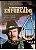 Dvd o Retorno do Enforcado Editora [usado] - Imagem 1