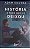 Livro História e Tudo que Me Deixou Autor Silveira, Adam (2022) [usado] - Imagem 1