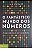 Livro o Fantastico Mundo dos Npumeros Autor Stewart, Ian (2016) [usado] - Imagem 1