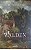 Livro Walden Autor Thoreau, H D (2018) [usado] - Imagem 1
