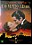 Dvd e o Vento Levou (2 Discos) Editora David O. Selznick (2012) [seminovo] - Imagem 1