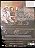 Dvd e o Vento Levou (2 Discos) Editora David O. Selznick (2012) [seminovo] - Imagem 2