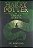 Livro Harry Potter e a Camara Secreta - Vol 2 Autor Rowling, J. K. (2017) [usado] - Imagem 1