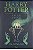 Livro Harry Potter e o Calice de Fogo Autor Rowling, J. K. (2000) [usado] - Imagem 1