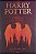 Livro Harry Potter e a Ordem da Fenix - Vol 5 Autor Rowling, J. K. (2017) [usado] - Imagem 1
