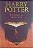 Livro Harry Potter e o Enigma do Príncipe Vol 6 Autor Rowling, J. K [usado] - Imagem 1