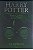 Livro Harry Potter e as Reliquias da Morte - Vol 7 Autor Rowling, J. K. (2017) [usado] - Imagem 1