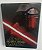 Dvd [blu-ray / Steelbook] Star Wars - o Despertar da Força Editora (2015) [seminovo] - Imagem 1