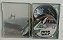 Dvd [blu-ray / Steelbook] Star Wars - o Despertar da Força Editora (2015) [seminovo] - Imagem 2