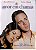 Dvd Amor em Chamas Editora (2003) [usado] - Imagem 1