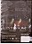 Dvd Teresa Cristina - o Mundo é Meu Lugar (ao Vivo) Editora (2005) [usado] - Imagem 2