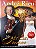 Dvd André Rieu - My African Dream Editora (2010) [seminovo] - Imagem 1
