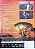 Dvd André Rieu - My African Dream Editora (2010) [seminovo] - Imagem 2