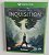 Dvd [jogo Xbox One] Dragon Age Inquisition Editora (2014) [seminovo] - Imagem 1