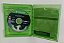 Dvd [jogo Xbox One] Dragon Age Inquisition Editora (2014) [seminovo] - Imagem 2
