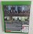 Dvd [jogo Xbox One] Dragon Age Inquisition Editora (2014) [seminovo] - Imagem 3
