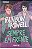 Livro Sempre em Frente - Vol 1 Autor Rowell, Rainbow (2020) [usado] - Imagem 1