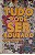 Livro Tudo Pode Ser Roubado Autor Madalosso, Giovana (2018) [usado] - Imagem 1