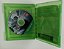 Dvd [jogo Xbox One] Resident Evil 2 Editora (2019) [seminovo] - Imagem 2