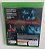 Dvd [jogo Xbox One] Resident Evil 2 Editora (2019) [seminovo] - Imagem 3