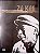 Dvd Zé Kéti - Programa Ensaio 1991 Editora Fernando Faro (2007) [seminovo] - Imagem 1